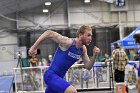 Wheaton Track Invitational  Wheaton College Men's track and field teams compete in the Wheaton Track and Field Invitational. - Photo by: Keith Nordstrom : Wheaton College, track & field, Wheaton Invitational